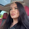 toryy444
