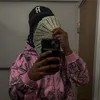 PGByrd$