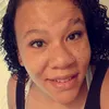 mandykaylou