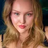 olivia_mehay
