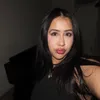 melmrales