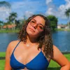 _stephaniebasso