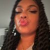 imaginebeingmaliyah