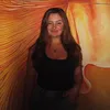 hannahouimette
