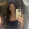 xxjazzyxx4