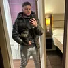 adamgeorge2