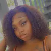 themkidsmama2__