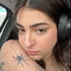 lau