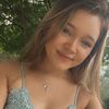 lilianap_15