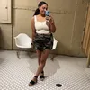 alyssabrianne