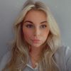 haleyh555
