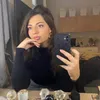 oliviaavs