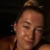 evamaytracey
