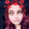 lilred_weirdo