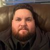 unclestevie20