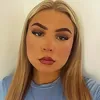 charlielouise17
