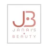 janaisbeauty