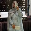 nishwithluv