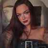 jessicanicolejoslin