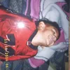 nalditomorenito