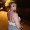 ludomicchi