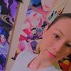 coralie_labrouche