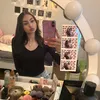 _anaissstm
