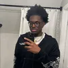 rkbigmulaaa