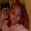 sallyminaj