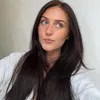 anneminkez