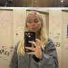 anniemcdermott1