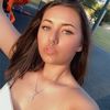 rayne_willhoit