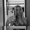 miapearson11