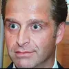 matthias1337jkl