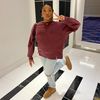 myahsdumb.com