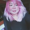 dearcookiejar