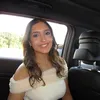 aprilbarone
