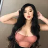 nxqybeb