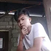 .kuya_win