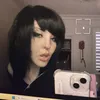 isabellaval3ncia