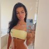 london_valentina