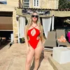 desii_otoole