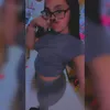 iamjstar729