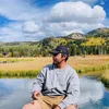 Olayo | Travel & Adventure