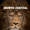 growthcentral