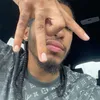 mts_dee