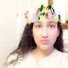 laughinglaura.02