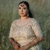gurleanbrar