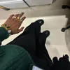 thepoeticfoxx