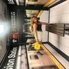 stephaniejoan24